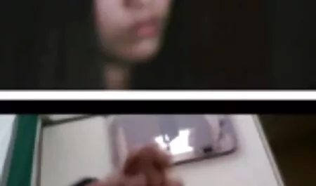 Polski student Masturbacja. sex amatorski po polsku