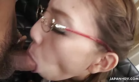 Pasażerowie uprawiają seks amatorskie sex video w taksówce.