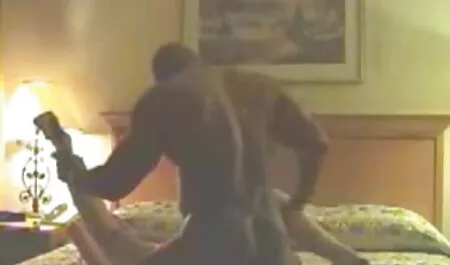 Robię dziewczynie uwodzicielski prawdziwy amatorski sex Sex oralny dla ciebie.
