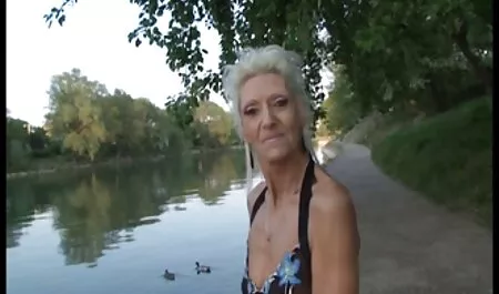 Maramojka amatorski seks chomikuj robi loda.