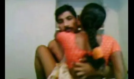 Maskotka artysty Lovita amatorskie filmy porno za darmo Vera.