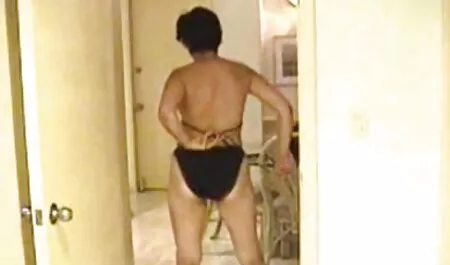 Ten skurwysyn kogut penetruje blond sex filmy darmowe amatorskie cipkę.