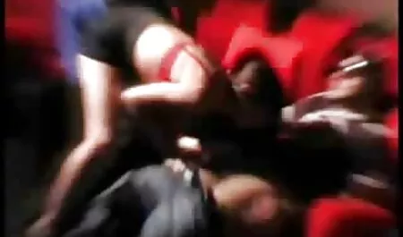 Korzyści amatorski sex w ukrytej kamerze z seksu.