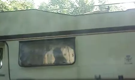 Jebać sklepikarza. sex amatorski po polsku
