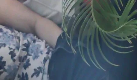 Seksuolog uprawia seks filmy erotyczne amatorskie darmowe z klientami.