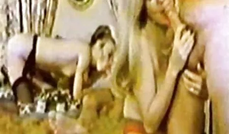 Pokaż piersi i amatorski sex z ukrycia stronę.