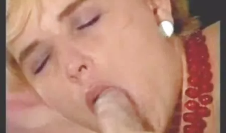 Masażystka Seks amatorski sex filmiki analny.