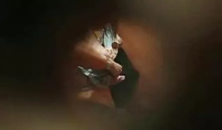 Gracze uprawiają seks sex amatorski online z Tommy ' m.
