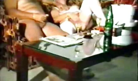 Sex z mężczyzna. darmowe sex filmiki amatorskie
