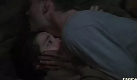 BBW spotkać się z filmy amatorskie sex kolegą.