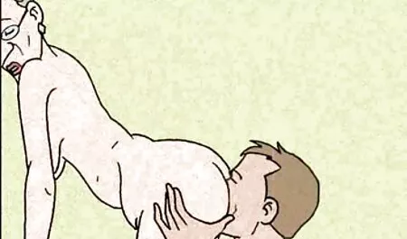Kasia filmy porno darmowe amatorskie zdejmuje majtki i pozuje w ogrodzie.