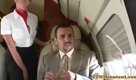 Jakiś policjant, amatorskie cipki kurwa, kierowca.