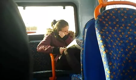 Alexis amatorski sex w akademiku Ford-dziwka w pończochach.