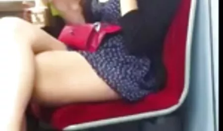 Jebane amatorski sex w plenerze Rosjanki za granicą.