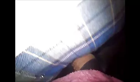 Blondynka w amatorskie strony porno oleju Seks.