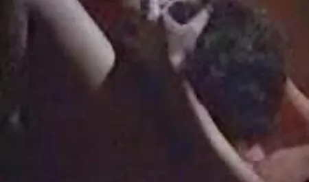 Pozycja seksualna-Pozycja 69 ostry amatorski sex (18 + wideo).