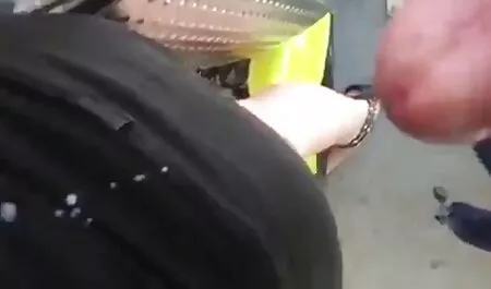 Przyjaciel sex amatorskie nagrania przeleciał dziewczynę na oczach swojego chłopaka.