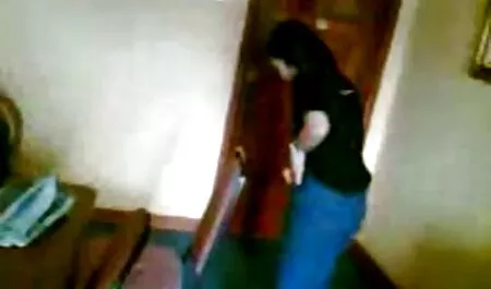 Selfie stracholudka z mężczyzną. erotyczne amatorskie filmy