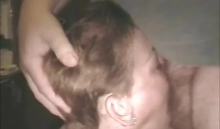 Dziąsła z strumieniem spermy amatorskie filmiki sex na nogach.