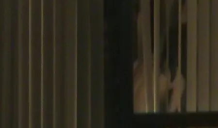 Sperma na czole sex amatorski pl ze spermą.