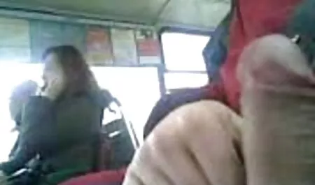 Rzucanie człowieka w tyłek. amatorskie filmy porno z ukrytej kamery