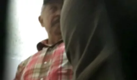 Czarna kobieta darmowe amatorskie sex filmy i blondynka seks.