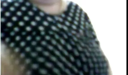 Cheerleaderki bawią amatorskie sex się palcami i masturbują.