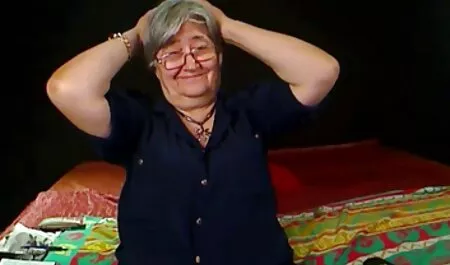 Ssać sex amatorski męża swojej siostry.