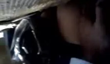Policja amatorskie sex filmy Wytrysk na piersi.