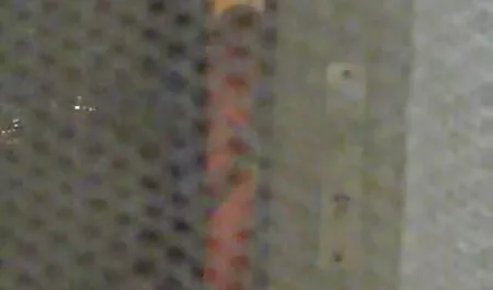 Cavalier amatorskie sex foto ma dwie piękności w dziurze.